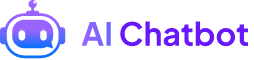 Ai Chatbot Logo