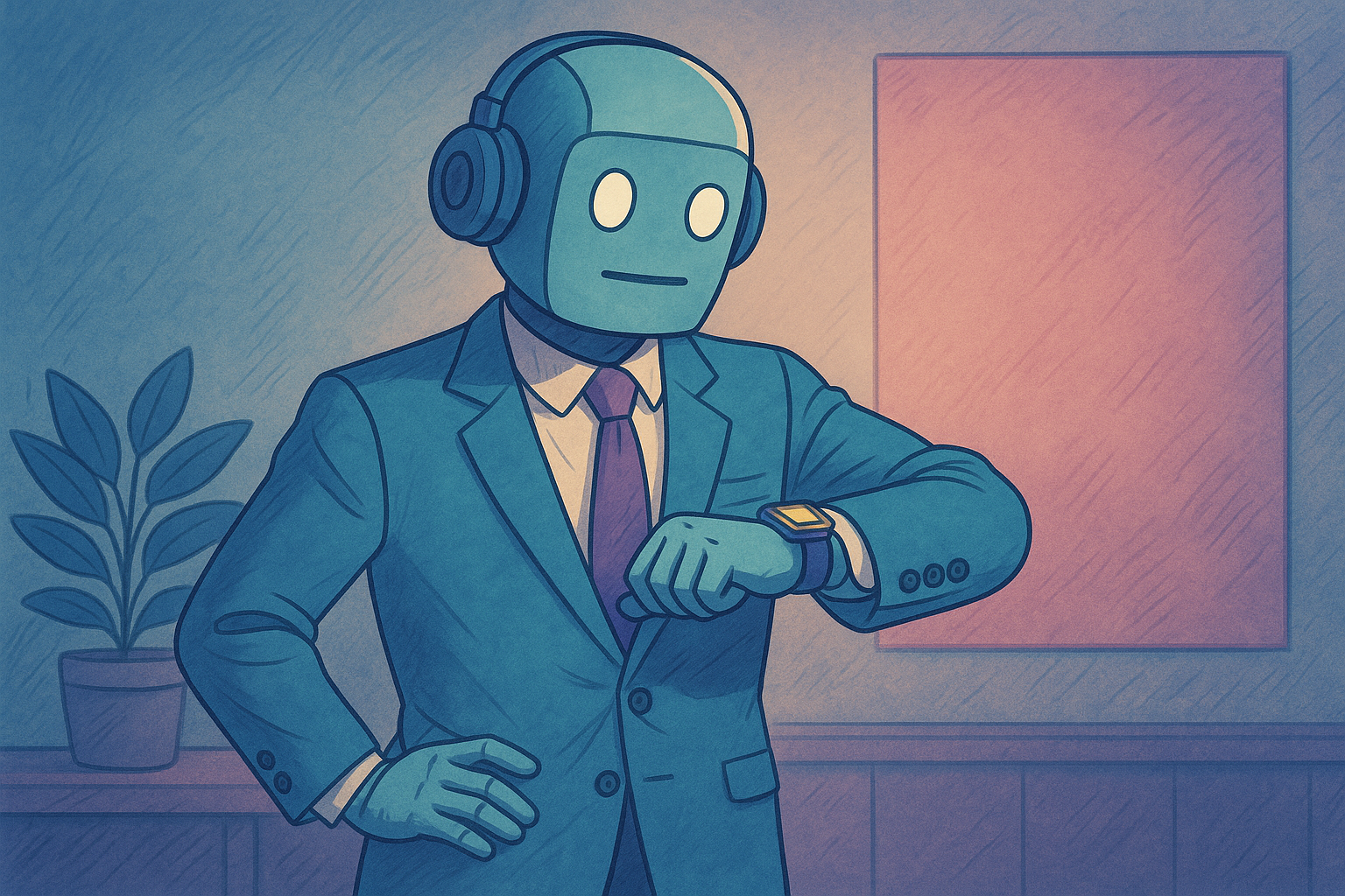 How AI Chatbots Can Save 100s Of Hours In Customer Support