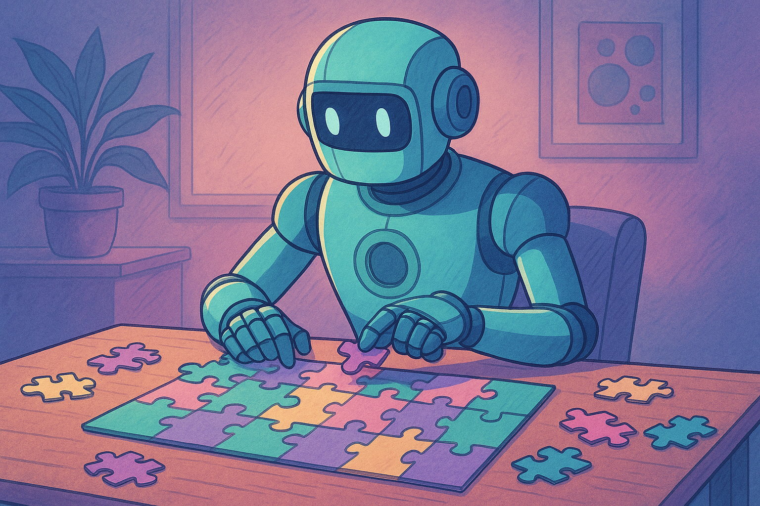 Enhancing ChatGPT with Plugins