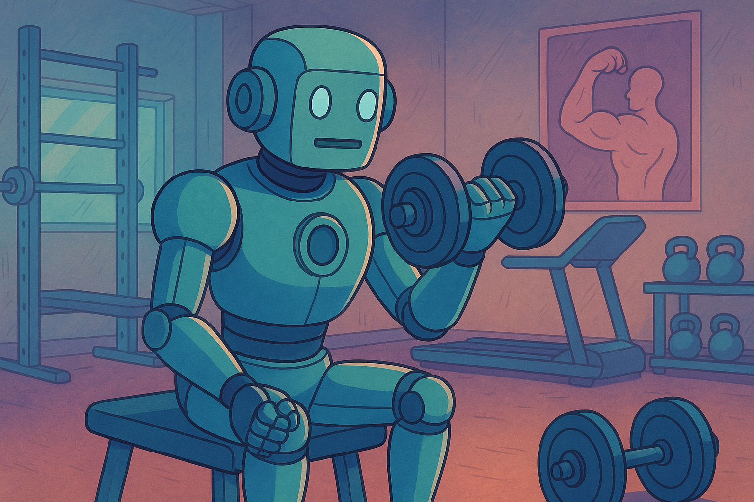 Train ChatGPT With Your Own Data