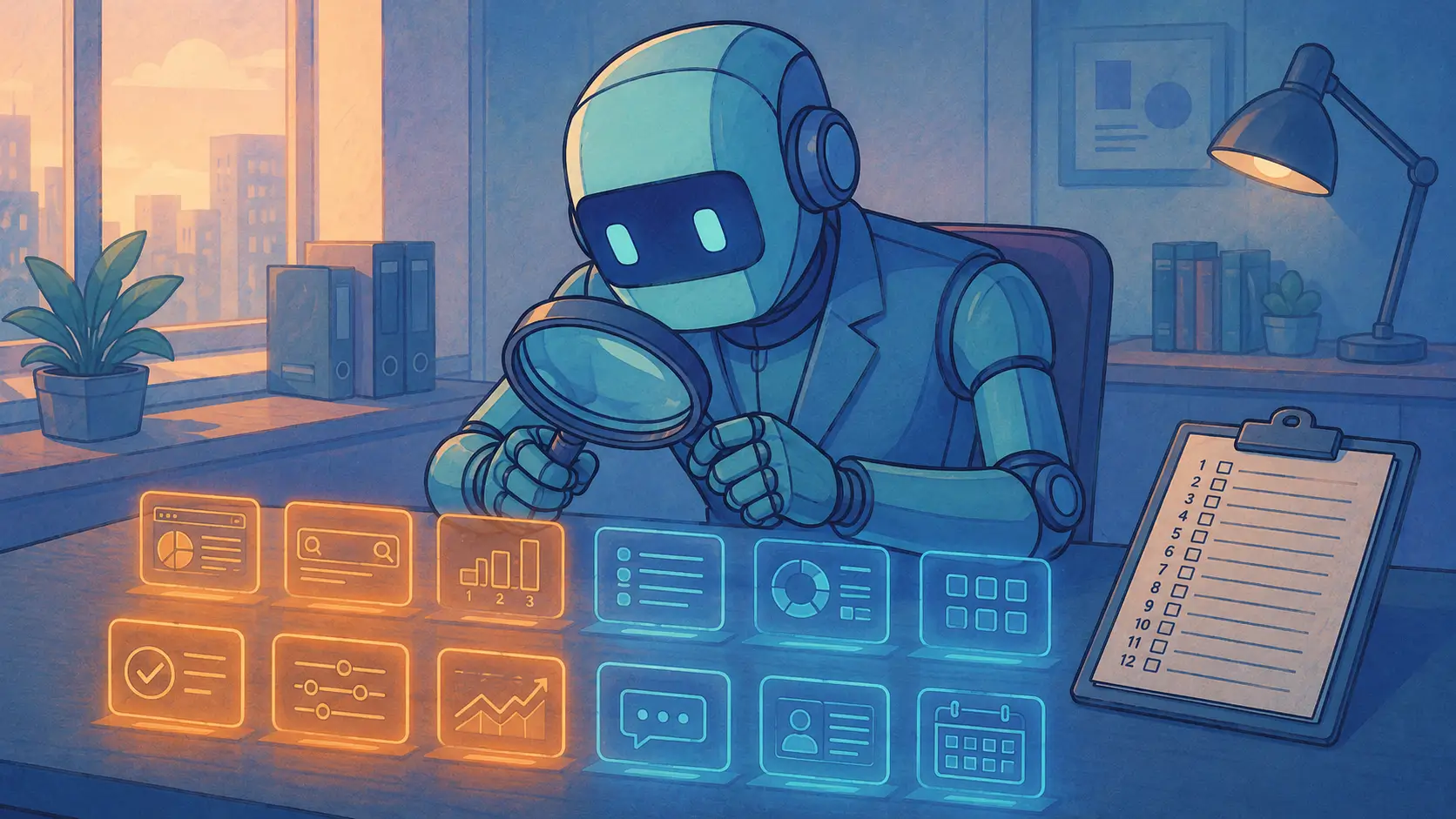Best AI Visibility Tools in 2026