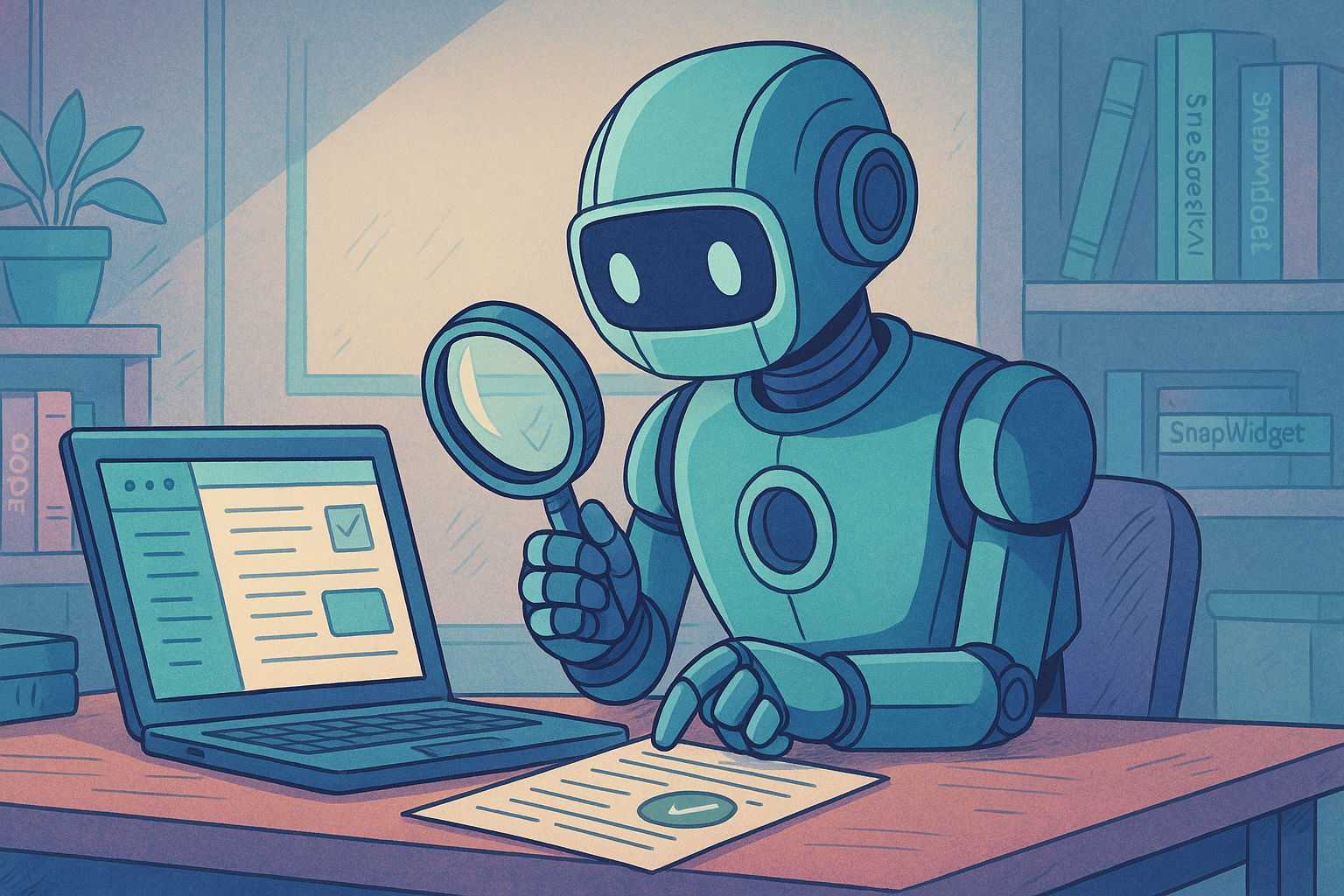 Mastering Undetectable AI Content Techniques and Tools